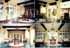 Enlarge photo 48