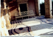 Enlarge photo 17