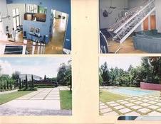 Enlarge photo 58