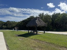 Enlarge photo 43