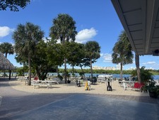 Enlarge photo 41