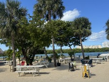 Enlarge photo 40