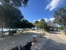 Enlarge photo 39