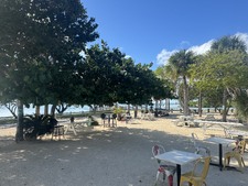 Enlarge photo 38