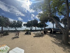 Enlarge photo 34
