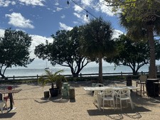 Enlarge photo 33