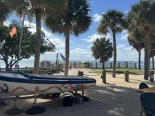 Enlarge photo 32