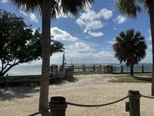 Enlarge photo 30