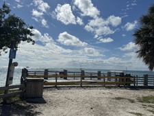 Enlarge photo 29