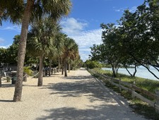Enlarge photo 28