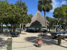 Enlarge photo 26