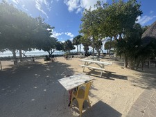 Enlarge photo 19