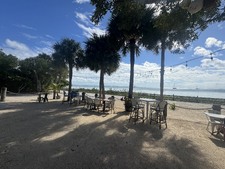 Enlarge photo 18