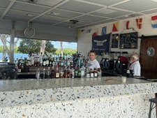 Enlarge photo 15