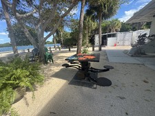 Enlarge photo 14