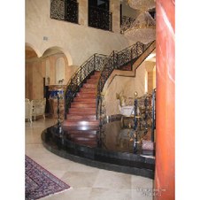 Enlarge photo 30