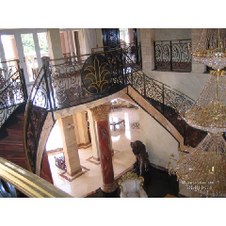 Enlarge photo 29