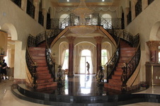 Enlarge photo 16
