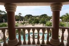 Enlarge photo 24