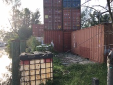 Enlarge photo 121
