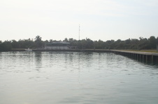 Enlarge photo 73