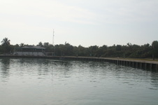 Enlarge photo 74