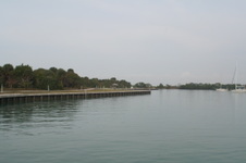 Enlarge photo 77