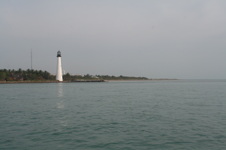 Enlarge photo 79