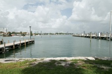 Enlarge photo 80