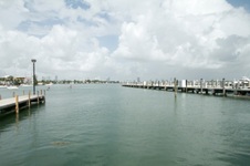 Enlarge photo 82