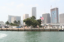 Enlarge photo 105