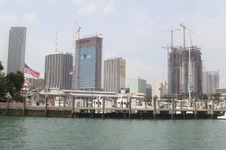 Enlarge photo 106