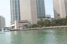 Enlarge photo 107