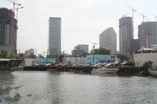 Enlarge photo 108
