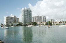 Enlarge photo 86
