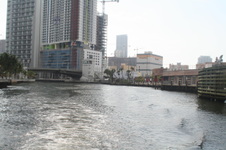 Enlarge photo 109