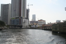 Enlarge photo 110