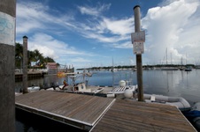 Enlarge photo 90