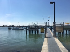 Enlarge photo 33