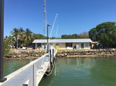 Enlarge photo 35