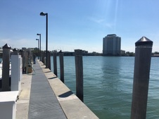 Enlarge photo 38