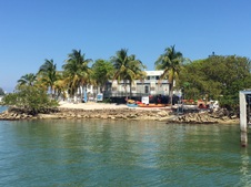 Enlarge photo 40