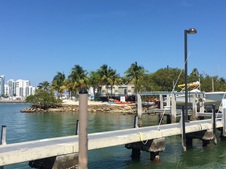 Enlarge photo 41
