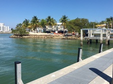 Enlarge photo 42