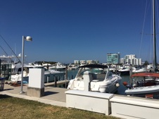 Enlarge photo 48
