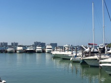Enlarge photo 52