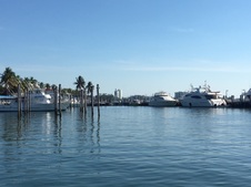 Enlarge photo 24