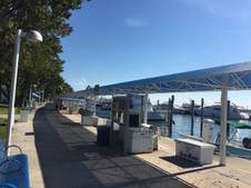 Enlarge photo 25