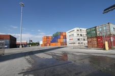 Enlarge photo 99