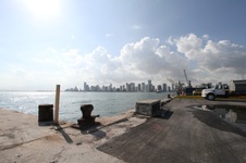 Enlarge photo 102